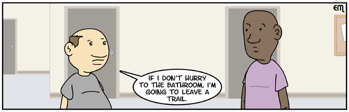 Nov 2, 2011