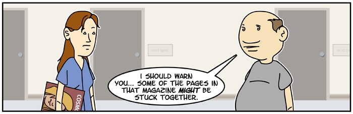 Nov 16, 2011