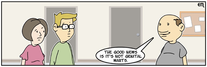 Nov 18, 2011