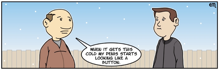 Dec 19, 2011