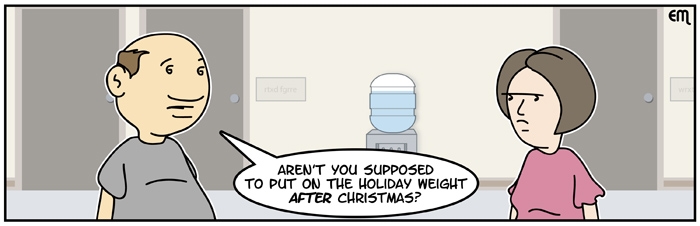 Dec 23, 2011