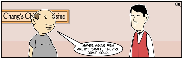 Jan 4, 2012