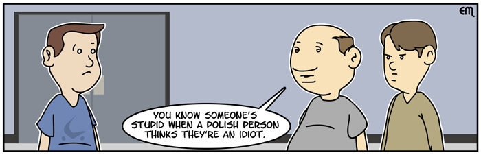 Jan 13, 2012