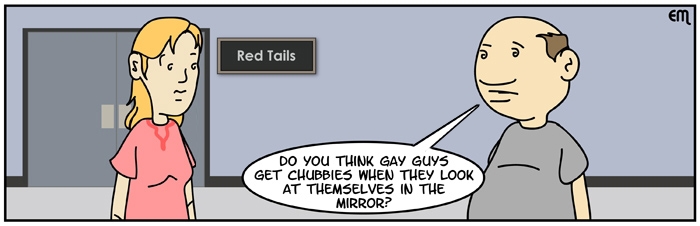 Feb 1, 2012