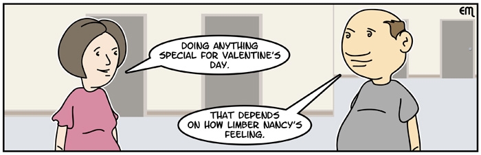 Feb 13, 2012