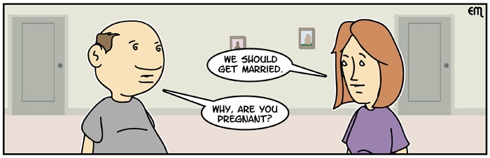 Feb 15, 2012