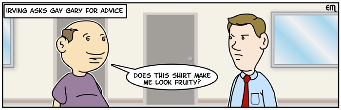 Feb 17, 2012