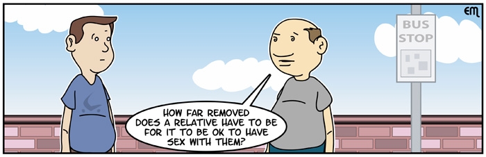 Mar 14, 2012