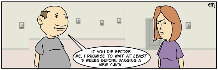 Mar 19, 2012