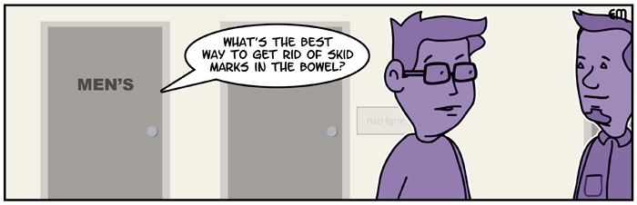 Mar 26, 2012