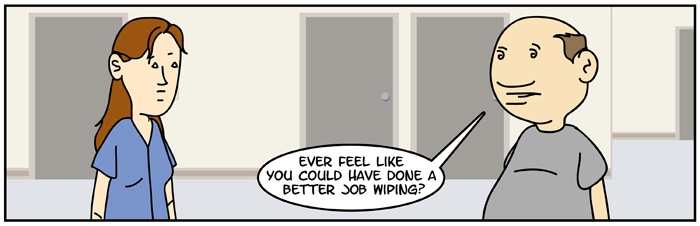 Apr 4, 2012