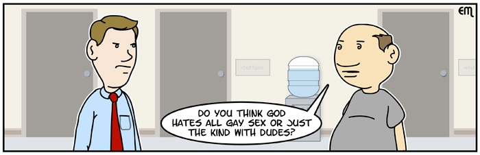 Jan 10, 2014