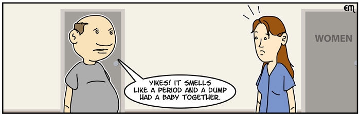 Jan 15, 2014