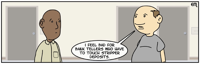 Mar 19, 2014
