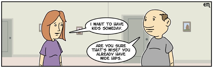 Apr 4, 2014