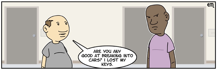 Apr 16, 2014