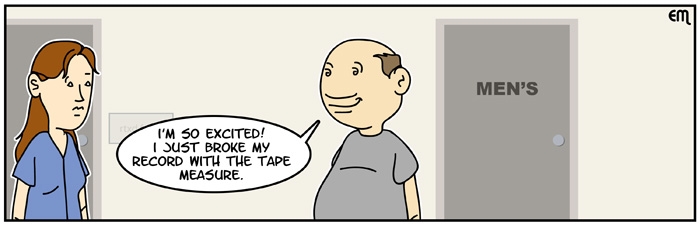 Apr 21, 2014