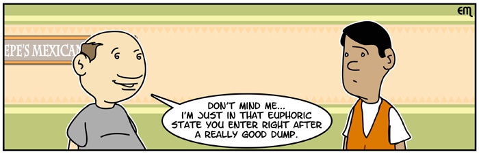 Apr 23, 2014