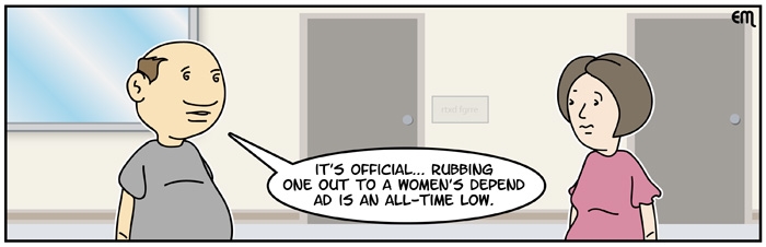 Jun 11 2014