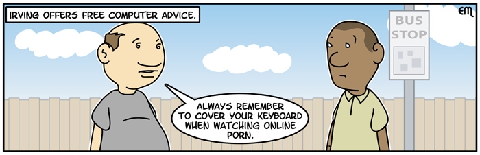 Jun 13 2014