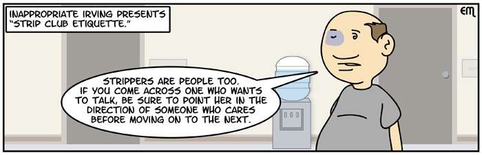Jun 25 2014