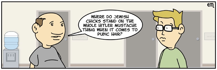 Jul 9 2014