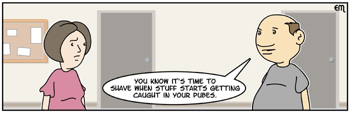 Aug 20 2014