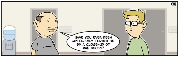 Oct 17, 2014