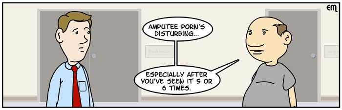 Nov 5, 2014