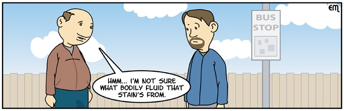 Nov 7, 2014