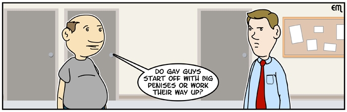 Nov 24, 2014