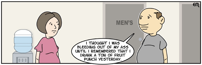 Nov 26, 2014