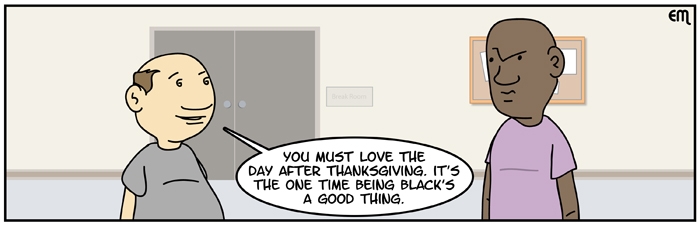 Dec 1, 2014
