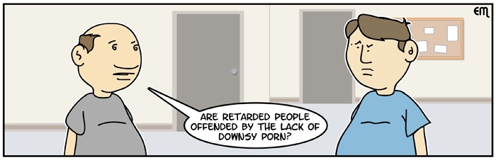 Jan 7, 2015