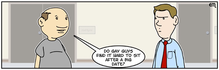 Feb 4, 2015