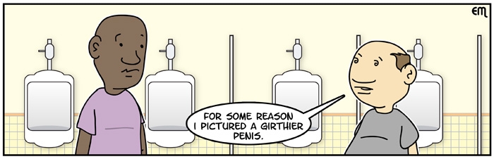Mar 11, 2015