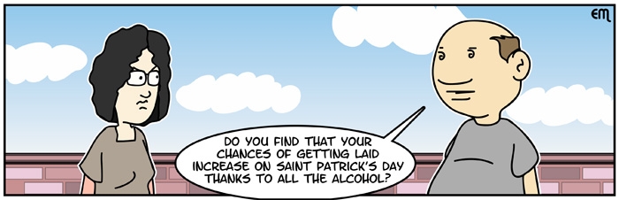 Mar 18, 2015