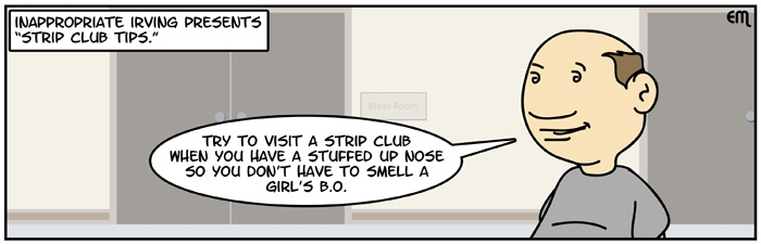 Mar 25, 2015