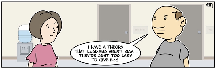 Apr 1, 2015