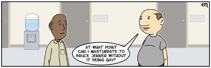 Apr 20, 2015