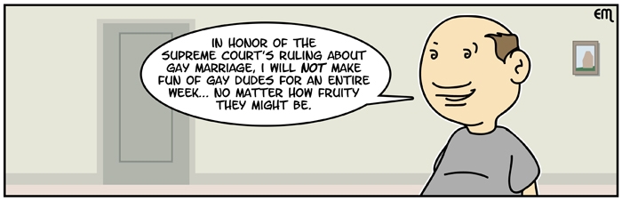 June 29, 2015