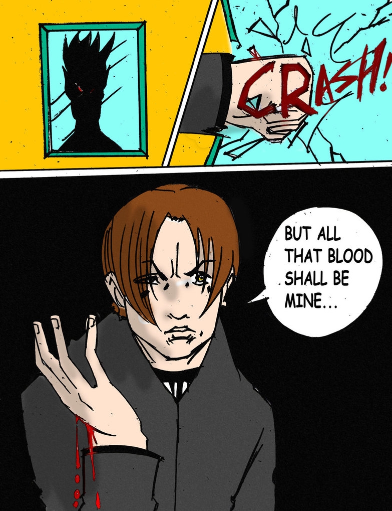 page 17 end of prologue