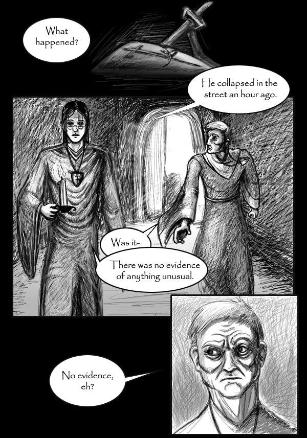 Reminiscence Page 3