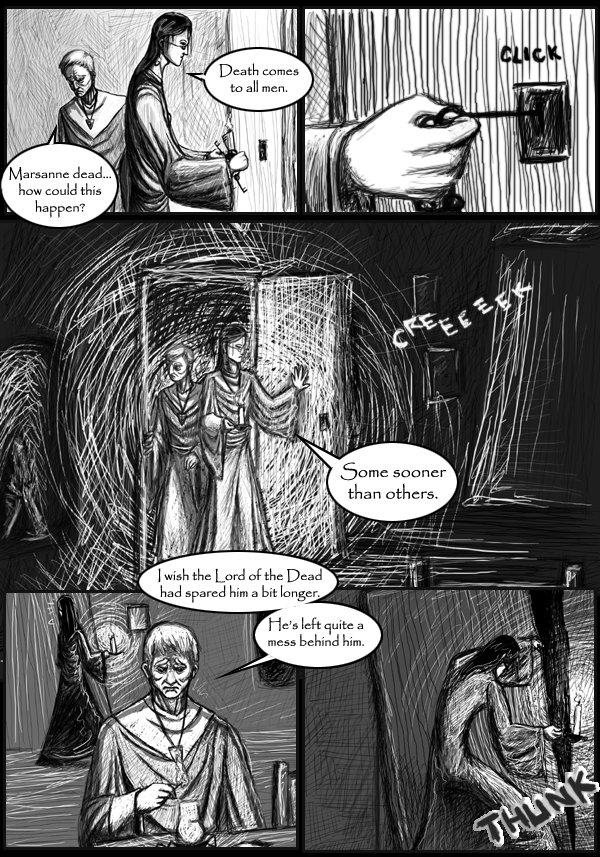 Reminiscence Page 4