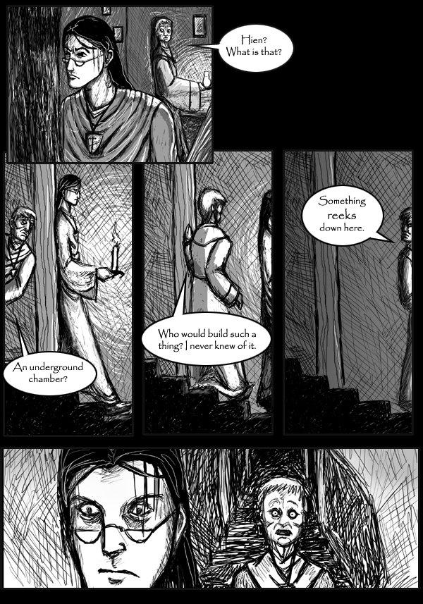 Reminiscence Page 5