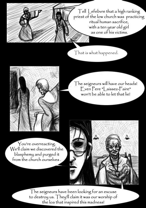 Reminiscence Page 9