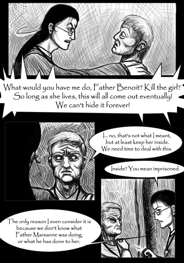 Reminiscence Page 10