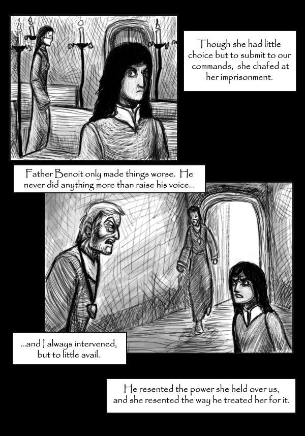 Reminiscence Page 12