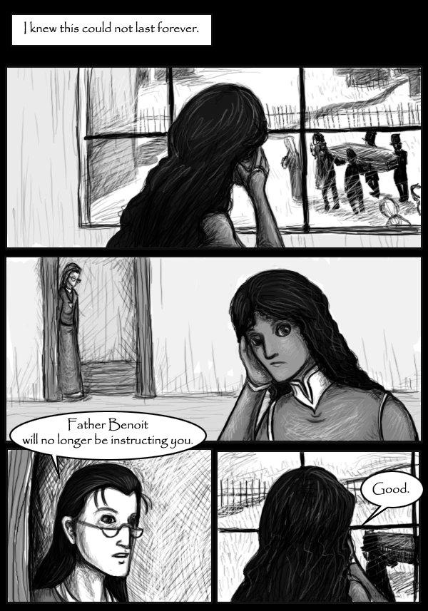 Reminiscence Page 13