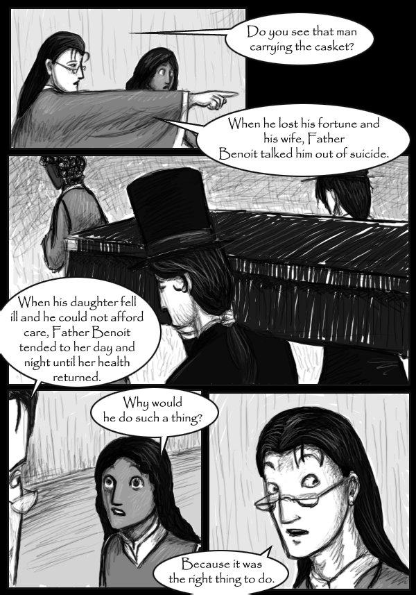 Reminiscence Page 15